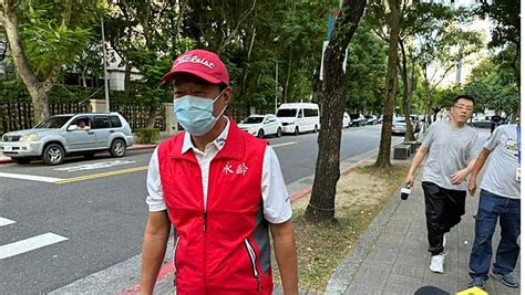 郭台銘 住家